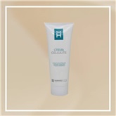 HARMONY - CREMA CELLULITE 